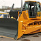 John Deere 850J-2