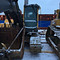 VOLVO EC240B PRIME