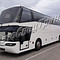 Mercedes-Benz Tourismo M