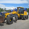 xcmg GR180 