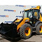 JCB 4CX