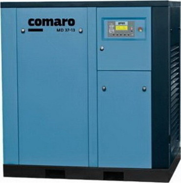 Comaro SB 37-08