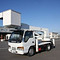ISUZU