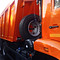 КамАЗ 6520-6012-53