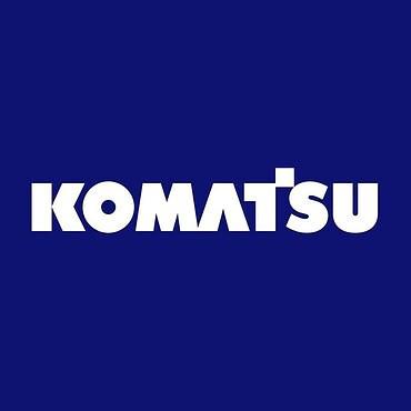 Трансмиссия для Hyundai, XCMG, Komatsu и других