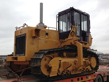 Четра тг 122 тг-121