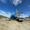 XCMG XCT25L5