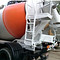 камаз 65115