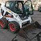 BOBCAT S175 S175