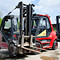 Linde HD60