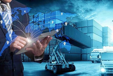 Специальные услуги