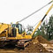 Komatsu D-355C