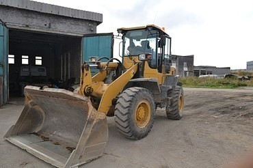 Уборка и вывоз снега