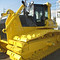 Komatsu D65PX-15