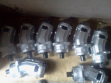 Запчасти для бульдозеров