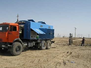 ТГА 25/20 С90-99