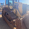 CATERPILLAR D6N XL