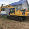 Komatsu PC-300-8