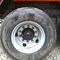 Камаз  45143