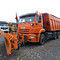 КАМАЗ  6520