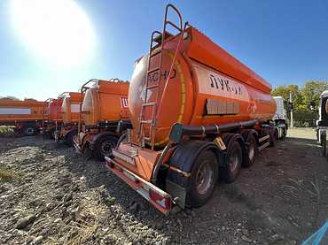 Сеспель 964845