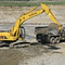 Hyundai R330 LC-9S