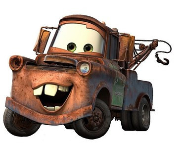 HUYNDAY, Газель, МАЗ.