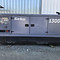 Geko 130000 ED-S