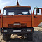 Камаз 4326 БКМ516