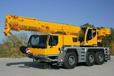 Liebherr