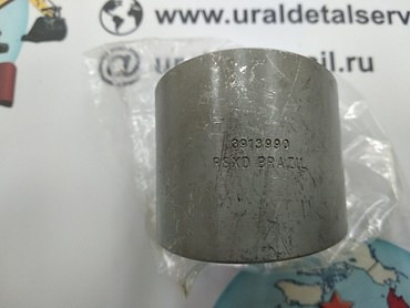 Cummins  3913990 втулка шатуна для экскаваторов-погрузчиков