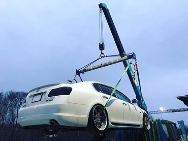 Митсубиси Фусо