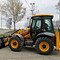JCB 3CX