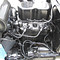 ISEKI  TX1500F