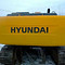 Hyundai R 290LC-7