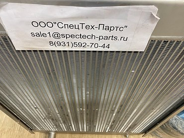 Запчасти для экскаваторов строительных Hyundai, Komatsu, JCB и других