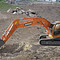 Doosan 225