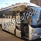 Mercedes-Benz Tourismo M