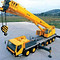 XCMG GY25K5S