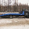 ГАЗ ГАЗ-33106 (лом.платф) L5м