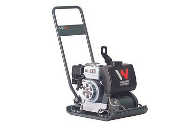 Wacker Neuson MP 15
