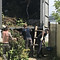 Услуги по вывозу строительного мусора