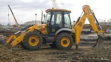 JCB