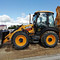 JCB 4CX