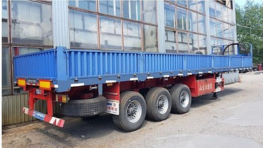  Enxin Enterprise HEX9400GYY