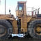 Caterpillar 992G