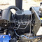ISEKI TX1500F