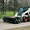 S 175 Bobcat