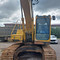 SDLG E6210F