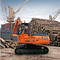 Doosan  DX300LL